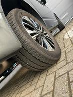 ️ DEMO Originele VW ARACUJA Velgen 17 inch T5 T6 Californ, Auto-onderdelen, Banden en Velgen, 17 inch, Ophalen of Verzenden, 235 mm