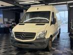 Mercedes-Benz Sprinter 216 2.1 CDI | BJ.2014 | KM.260.172 |, Autos, Achat, Entreprise, 3 places, Carnet d'entretien