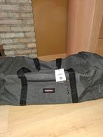 Eastpak Leatherface L + Reistas, Handtassen en Accessoires, Tassen | Reistassen en Weekendtassen, Ophalen of Verzenden, Nieuw