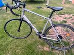 Triban rc 100 xl, Fietsen en Brommers, Ophalen, Gebruikt