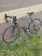 racefiets trek 1000, Fietsen en Brommers, Gebruikt, Versnellingen, 49 tot 53 cm, Ophalen
