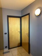 4 binnen deuren gratis, Ophalen, Gebruikt, 80 tot 100 cm, Binnendeur