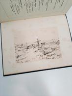 1792–Centenaire 1892, Catalogus met Gravures (ensor), Antiek en Kunst, Ophalen of Verzenden