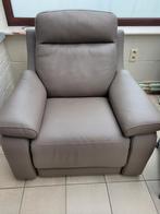 Fauteuil électrique poltronesofa, Ophalen, Gebruikt