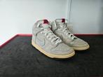 Nike sb dunk high peewee herman 41, Ophalen of Verzenden, Gedragen
