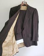 Dead stock kostuum Ermenegildo Zegna, Ophalen of Verzenden, Zo goed als nieuw