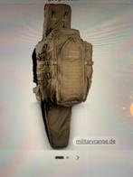 Eberlestock phantom pack voor snipergeweer, Ophalen of Verzenden, Landmacht, Overige typen