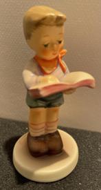 hummel #2097/B honor student, Ophalen of Verzenden, Zo goed als nieuw, Hummel