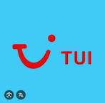 Reisbon Tui 910 euro waarde, Tickets en Kaartjes, Kortingen en Cadeaubonnen, Cadeaubon