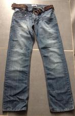 Tommy Hilfinger jeans maat W31/L34 als new, Kleding | Heren, Spijkerbroeken en Jeans, Ophalen of Verzenden, Zo goed als nieuw