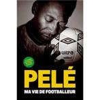 Pele, Verzamelen, Sportartikelen en Voetbal, Ophalen of Verzenden, Zo goed als nieuw