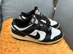 Sneakers Nike Dunk Low, Vêtements | Hommes, Chaussures, Enlèvement ou Envoi, Nike, Porté, Blanc
