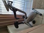 Hometrainer, Ophalen, Gebruikt, Hometrainer