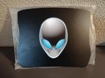 NIEUWE ALIENWARE MUISMAT, Computers en Software, Muismatten, Ophalen of Verzenden, Gaming muismat, Nieuw, ALIENWARE