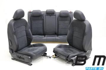 Interieur VW Arteon nb beschikbaar voor biedingen