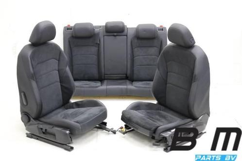 Interieur VW Arteon nb, Auto-onderdelen, Interieur en Bekleding, Gebruikt