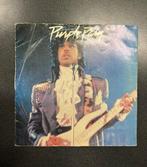 Prince et la Révolution‎ Purple Rain 7" Single Warner Bros., 7 pouces, Pop, Utilisé, Enlèvement ou Envoi