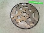 STARTERKRANS BMW 5 serie (F10) (11227797964), Gebruikt, BMW