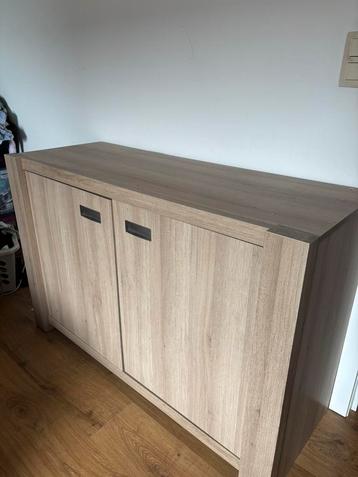 Kinderkamer beschikbaar voor biedingen