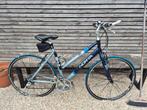 Vrouwen koersfiets met wat werk aan, Fietsen en Brommers, Ophalen
