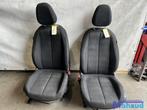 PEUGEOT 308 2 Hatchback interieur zwart 2013-2021, Auto-onderdelen, Ophalen, Gebruikt, Peugeot