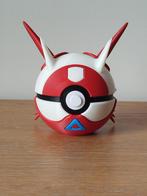 Pokéball 3D-print Latias, Hobby en Vrije tijd, Ophalen, Nieuw, Overige typen
