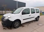 kangoo maxi L2/2020/Diesel/Lez ok -> 2030 6528,92 excl btw, Auto's, Euro 6, Renault, Bedrijf, https://public.car-pass.be/vhr/a4b7aea7-81b6-487f-92ea-c8afbe213453