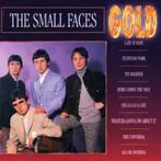 CD Small Faces – Gold, Cd's en Dvd's, Ophalen of Verzenden