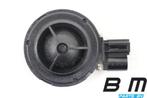 Hogetonenluidspreker Audi TT 8J 8J0035399A, Autos : Divers, Haut-parleurs voiture, Utilisé