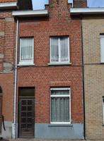 MAISON A VENDRE, Immo, Maisons à vendre, Bizet comines, 2 pièces, Autres types, Province de Hainaut