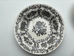 Antieke borden Coral Border Wedgewood, Antiek en Kunst, Antiek | Keramiek en Aardewerk, Ophalen