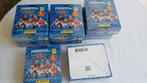 Panini Adrenalyn Box 24 voetbaltassen 2018-2019, Ophalen of Verzenden, Nieuw, Meerdere stickers