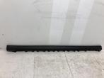 SIDESKIRT LINKS Suzuki Ignis (MF) (01-2016/-), Gebruikt, Links, Suzuki