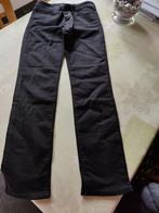 jeansbroek dames.merk levi's, Comme neuf, Taille 36 (S), Noir, Enlèvement ou Envoi