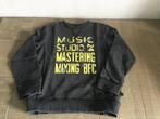 Sweater Babyface BFC maat 116, Jongen, Babyface, Trui of Vest, Ophalen of Verzenden