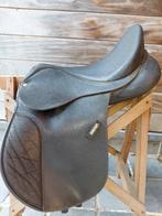 Wintec 15 inch, Dieren en Toebehoren, Ophalen of Verzenden, Gebruikt, Overige soorten