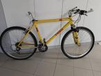 TREK MTB 26 INCH, Fietsen en Brommers, Fietsen | Mountainbikes en ATB, Ophalen, Gebruikt, Trek
