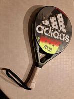 Padel racket, Sport en Fitness, Padel, Ophalen, Gebruikt, Padelracket