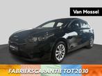 Kia Ceed 1.0 T-GDi 6MT Pure, Stof, Gebruikt, Bedrijf, 5 deurs