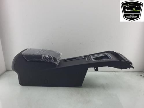 MIDDENCONSOLE Volkswagen Passat Variant (3G5), Auto-onderdelen, Interieur en Bekleding, Volkswagen, Gebruikt