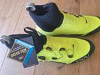 Northwave Celsius XC Artic  gtx, Fietsen en Brommers, Ophalen of Verzenden, Nieuw, Schoenen