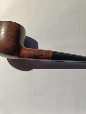 pipe butz choquin, Enlèvement ou Envoi