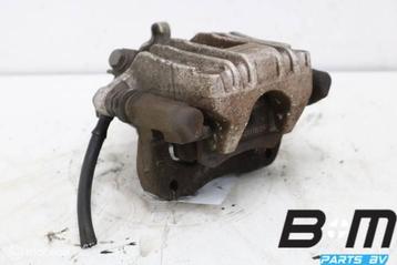 Remklauw linksachter VW Polo 6R 6R0615423 beschikbaar voor biedingen