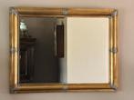 spiegel, Huis en Inrichting, Woonaccessoires | Spiegels, Ophalen, Gebruikt