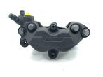 REMKLAUW LINKS VOOR Z 800 2013-2016 +ABS (Z800 ZR800A-B), Motoren, Gebruikt