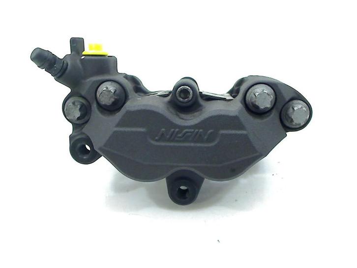 REMKLAUW LINKS VOOR Z 800 2013-2016 +ABS (Z800 ZR800A-B), Motoren, Onderdelen | Kawasaki, Gebruikt