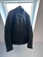 Veste moto cuir BMW Dahlem taille M, Motoren, Kleding | Motorkleding, Ophalen of Verzenden, Tweedehands, Heren, Jas | leer