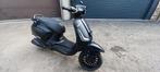 Scooter pgs palermo, Fietsen en Brommers, Scooters | Overige merken, Ophalen, Zo goed als nieuw