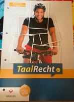 Nederlandse boeken, Ophalen, Zo goed als nieuw, Nederlands