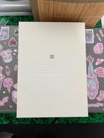 BTS (방탄소년단) - BE - [LIMITED DELUXE EDITION] KOREAN ALBUM, Hobby en Vrije tijd, Scrapbooking, Ophalen of Verzenden, Gebruikt